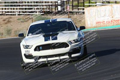 media/Aug-26-2023-Nasa (Sat) [[a5930b8304]]/Time Trials/Exit Turn 4/
